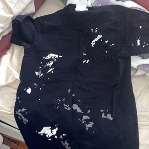 Helmut Lang shirt brand new